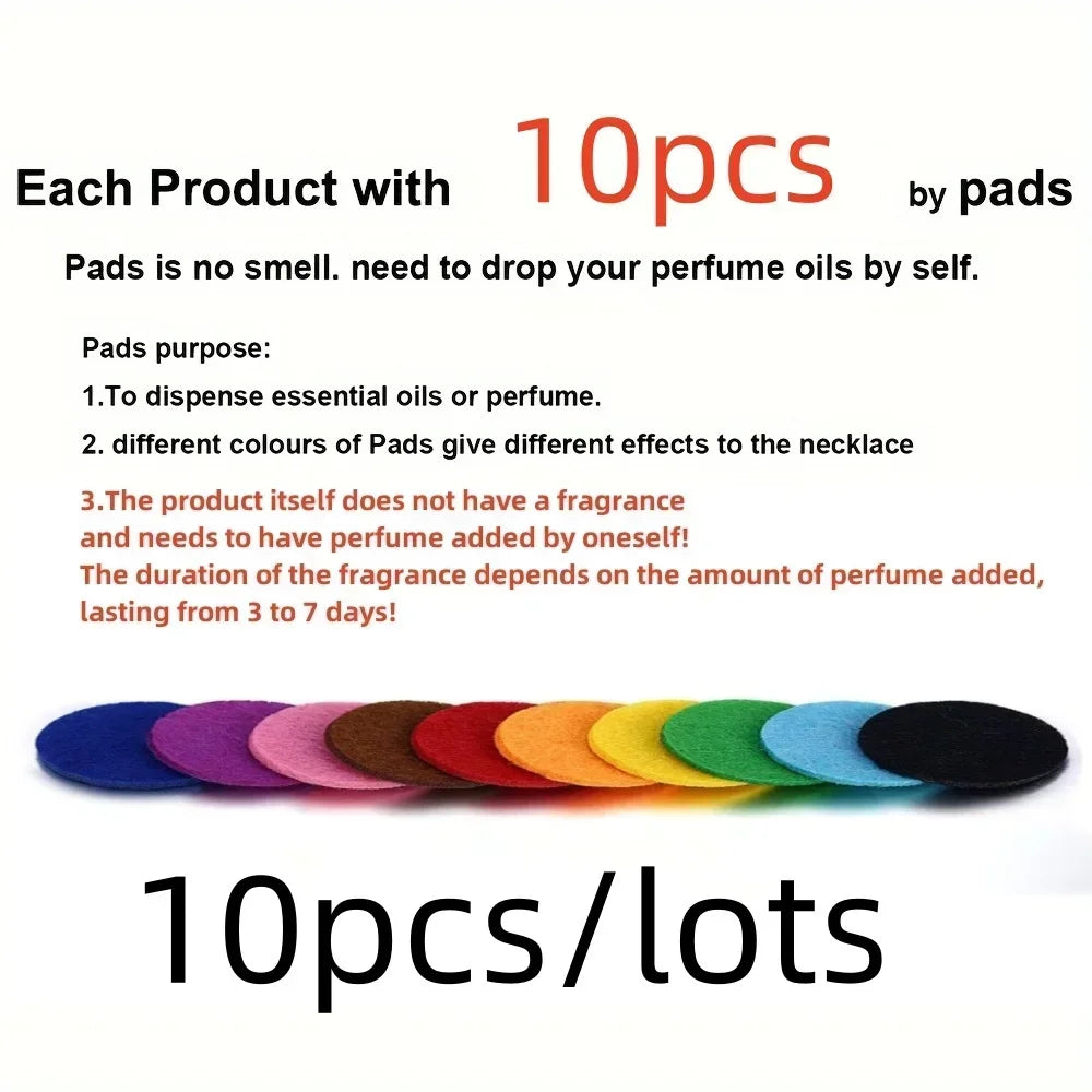 1pc Refillable Car Air Freshener Perfume Diffuser Clip, Auto Air Vent Car Interior Accessories, Car Aromatherapy Diffuser