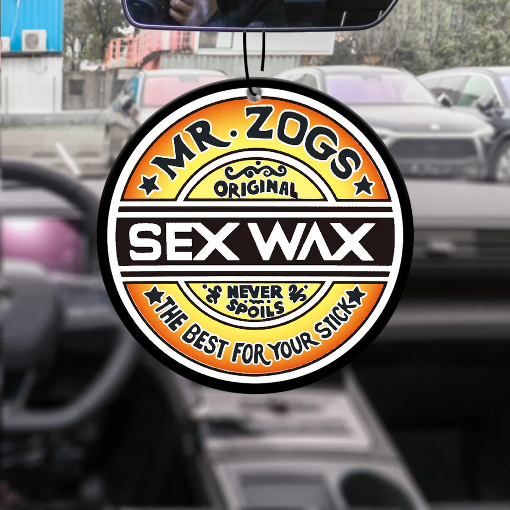 The Scent of Elegance: Five-Star Hotel Lobby Fragrance, Car Fragrance Tablets, Imported Natural Air Purifying Hangings, Car Air Fresheners, Car Rearview Mirror Hanging Fragrance Tablets, In-Car Deodorizer, Long-Lasting Fragra
