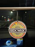 The Scent of Elegance: Five-Star Hotel Lobby Fragrance, Car Fragrance Tablets, Imported Natural Air Purifying Hangings, Car Air Fresheners, Car Rearview Mirror Hanging Fragrance Tablets, In-Car Deodorizer, Long-Lasting Fragra