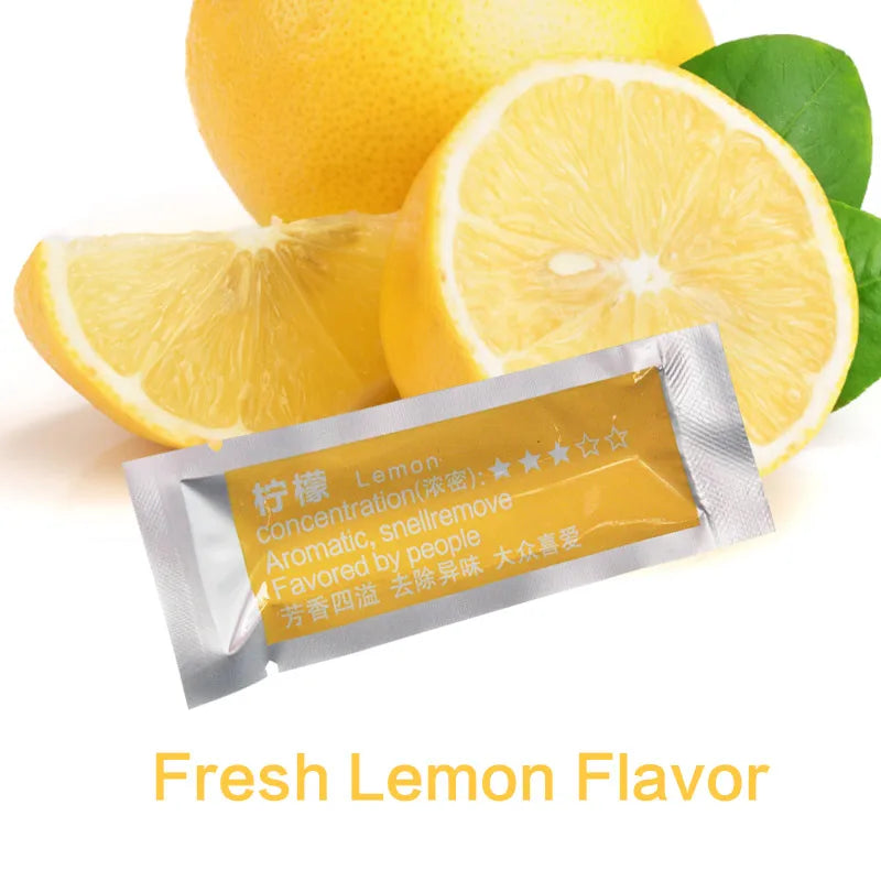 5pcs Car Air Freshener Tablet Air Vent Clip Replace Aroma Cotton Pads Perfume Fragrance Car Auto Purifier Supplement Accessories