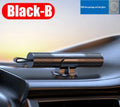2025 New Car Emergency Escape Tool, Window-breaking Hammer, Safety Hammer, Metal Car Window Breaker, Small and Space-saving