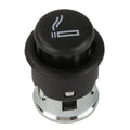 1J0919307 For VW Audi Bora Golf 6 7 Passat B5 Touareg CC A3 A4 A5 A6 A7 Q3 Q5 Car Auto Electronic Cigar Cigarette Lighter Button