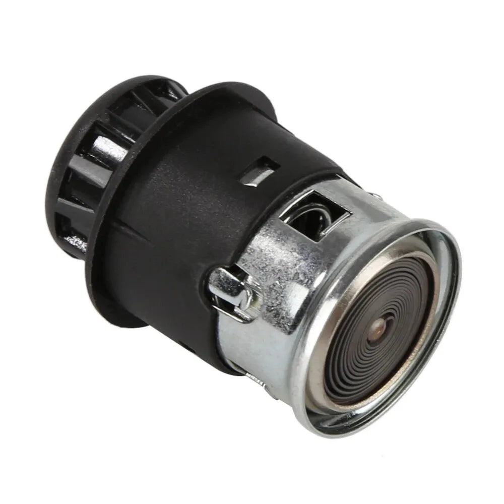 1J0919307 For VW Audi Bora Golf 6 7 Passat B5 Touareg CC A3 A4 A5 A6 A7 Q3 Q5 Car Auto Electronic Cigar Cigarette Lighter Button