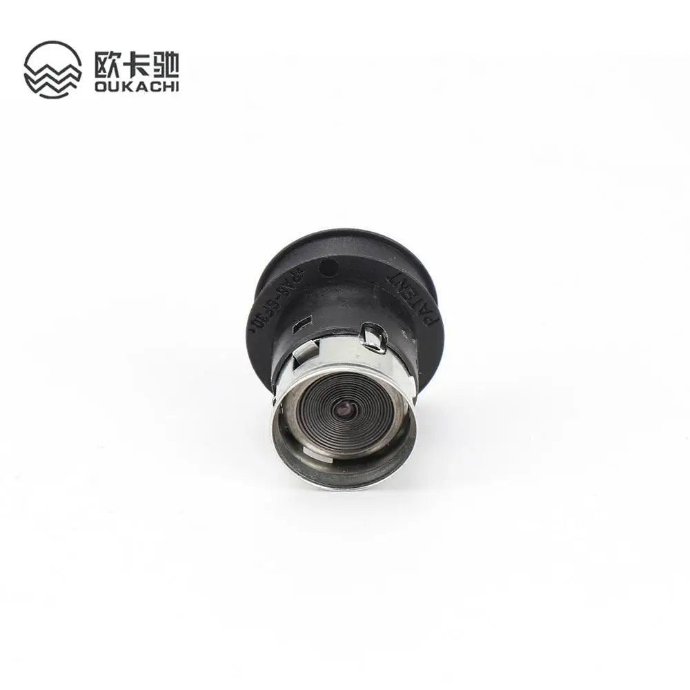 Interior Universal Wide Application Cigar Element Socket Front Cigarette Lighter Car Cigarette Lighter For BMW Car Accessory