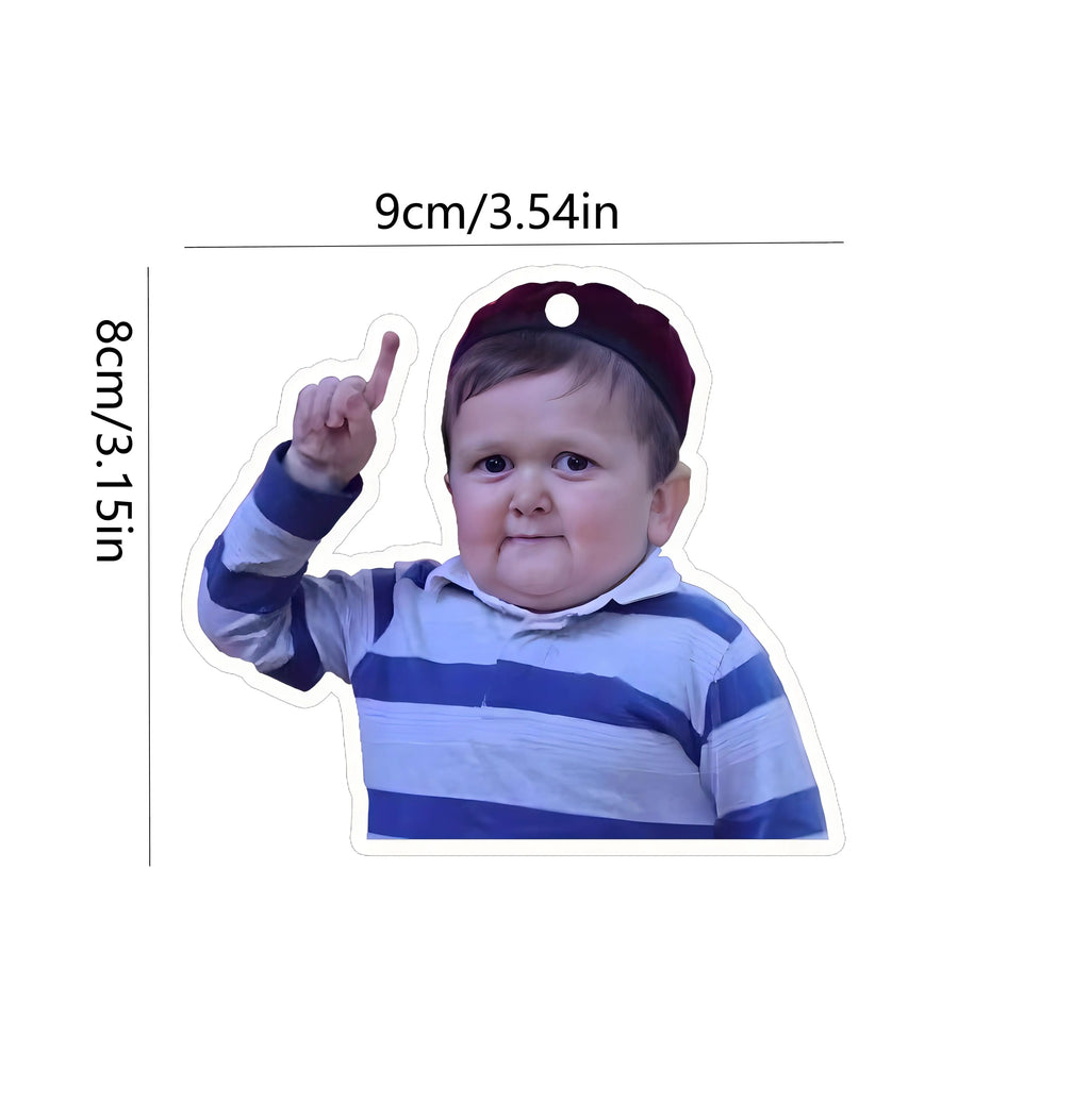 1/3pcs fun car aromatherapy car fragrance perfume car air freshener mirror car interior accessories pendant outlet perfume