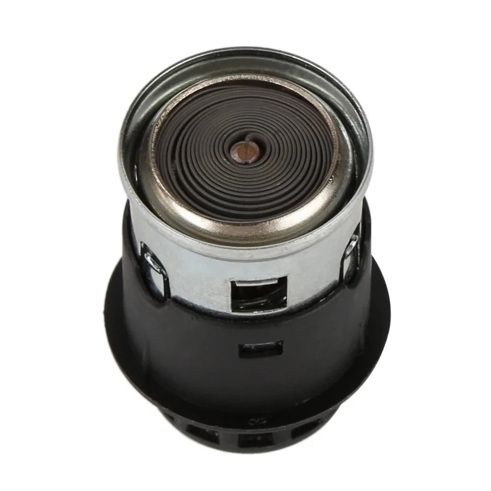 1J0919307 For VW Audi Bora Golf 6 7 Passat B5 Touareg CC A3 A4 A5 A6 A7 Q3 Q5 Car Auto Electronic Cigar Cigarette Lighter Button