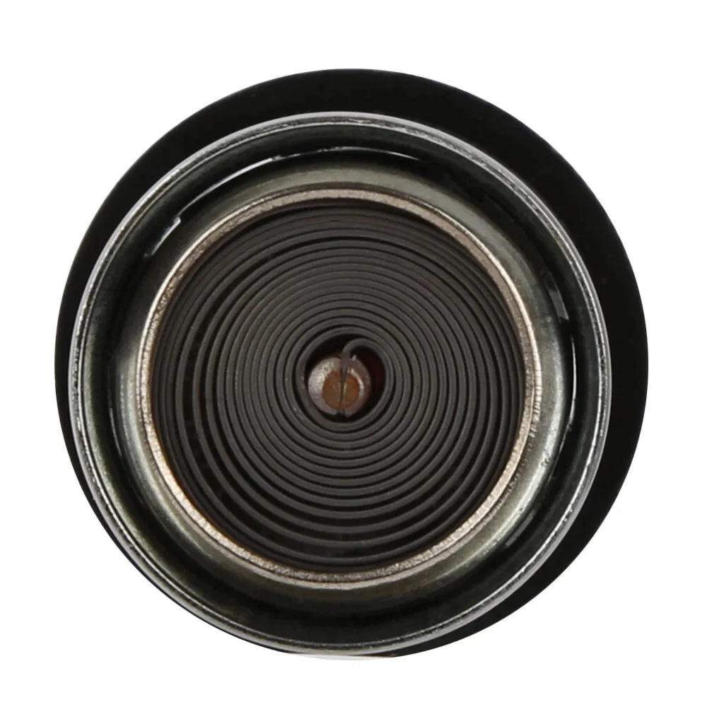 1J0919307 For VW Audi Bora Golf 6 7 Passat B5 Touareg CC A3 A4 A5 A6 A7 Q3 Q5 Car Auto Electronic Cigar Cigarette Lighter Button