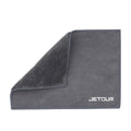 Microfiber Car Towel Super Absorbency Cleaning Care Cloth For Jetour T2 X70 PLUS Traveler Liberty X70 X90 i-DM X70S Dashing X-1