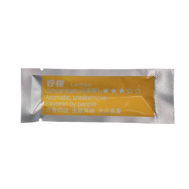 5pcs Car Air Freshener Tablet Air Vent Clip Replace Aroma Cotton Pads Perfume Fragrance Car Auto Purifier Supplement Accessories