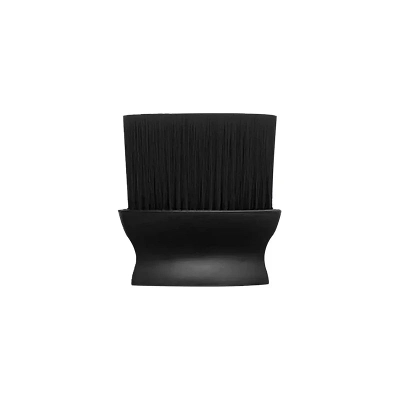 Car interior sweeping dust soft brush car wash tool artifact car interior gap dust brush air outlet cleaning brush