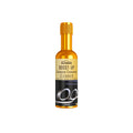 Rayhong Car Engine Catalyst Converter Cleaners Automobile Engine CSV Cleaning Accelerators Catalysts Easy To Clean Tool 120ml
