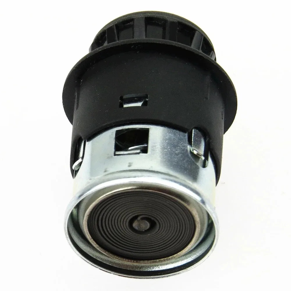 1J0919307 For VW Audi Bora Golf 6 7 Passat B5 Touareg CC A3 A4 A5 A6 A7 Q3 Q5 Car Auto Electronic Cigar Cigarette Lighter Button