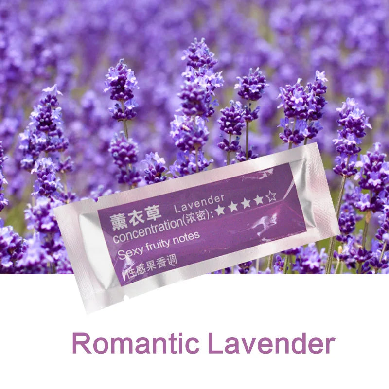 5pcs Car Air Freshener Tablet Air Vent Clip Replace Aroma Cotton Pads Perfume Fragrance Car Auto Purifier Supplement Accessories
